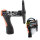 Kettennieter TB-CC60, SuperB Premium, SuperB, 880036