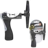 Kettennieter TB-CC50, SuperB Premium, SuperB, 880033