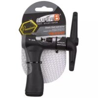 Kettennieter TB-CC50, SuperB Premium, SuperB, 880033