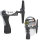 Kettennieter TB-CC50, SuperB Premium, SuperB, 880033
