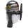 Kettennieter TB-CC50, SuperB Premium, SuperB, 880033