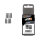 Ersatzpinset TB-1103, SuperB Premium, für Kettennieter, SuperB, 880034