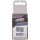 Ersatzpinset TB-1103, SuperB Premium, für Kettennieter, SuperB, 880034