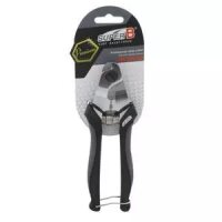 Kabelzange TB-WC30, SuperB Premium, SuperB, 880310