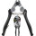 Kabelzange TB-WC30, SuperB Premium, SuperB, 880310