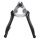 Kabelzange TB-WC30, SuperB Premium, SuperB, 880310