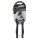 Kabelzange TB-WC30, SuperB Premium, SuperB, 880310