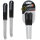 Reifenheber TB-TL20, SuperB Premium, SuperB, 880008
