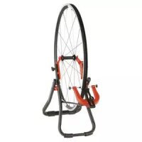 Zentrierständer TB-PF25, SuperB Classic, SuperB, 880074