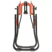 Zentrierständer TB-PF25, SuperB Classic, SuperB, 880074