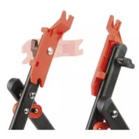 Zentrierständer TB-PF25, SuperB Classic, SuperB, 880074