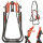 Zentrierständer TB-PF25, SuperB Classic, SuperB, 880074