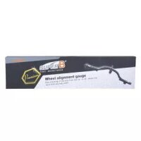 Laufradlehre TB-1930, SuperB Premium, SuperB, 880330