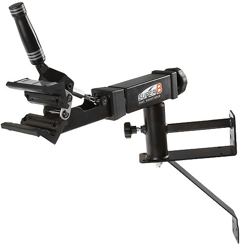 Montageständer TB-WS35, SuperB Premium, für Wandmontage, SuperB, 880075