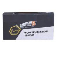 Montageständer TB-WS35, SuperB Premium, für Wandmontage, SuperB, 880075