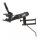 Montageständer TB-WS35, SuperB Premium, für Wandmontage, SuperB, 880075