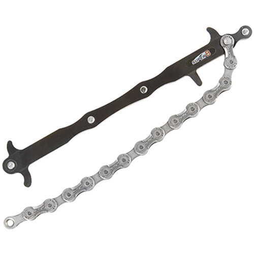Kettenwerkzeug TB-3327, 3 in 1, SuperB Premium, mit Verschleißlehren, SuperB, 880450