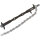 Kettenwerkzeug TB-3327, 3 in 1, SuperB Premium, mit Verschleißlehren, SuperB, 880450