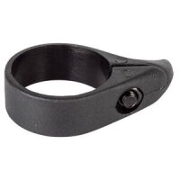 Kettenabweiser, für 31,8 mm Sitzrohre,...