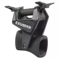Exustar Kettenführung, , Messingschlager, 303310