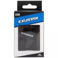 Exustar Kettenführung, , Messingschlager, 303310