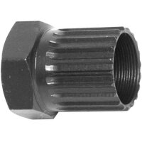 freilaufkã¶rperabzieher rl-40100-c, var, var,...