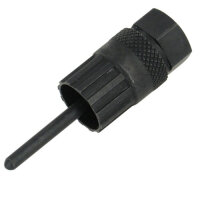 Zahnkranzabzieher RL-41600-C, VAR, mit...