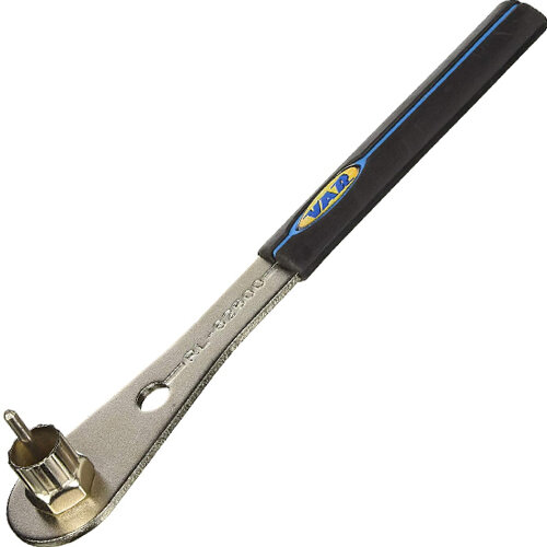 Verschlussringwerkzeug RL-62500-C, VAR, für Campagnolo, VAR, FA003541074