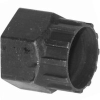 zahnkranzabzieher rl-97900-c, var, var, fa003541028