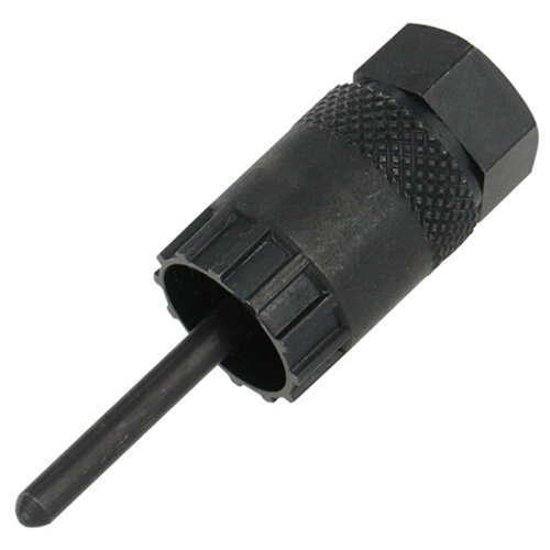 Zahnkranzabzieher RL-98000-C, VAR, mit Führungsstift, VAR, FA003541029