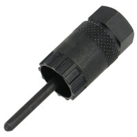 Zahnkranzabzieher RL-98000-C, VAR, mit...
