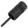 Zahnkranzabzieher RL-98000-C, VAR, mit Führungsstift, VAR, FA003541029