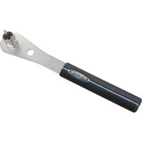 Verschlussringwerkzeug RL-62400-C, VAR, für Shimano...