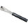 Verschlussringwerkzeug RL-62400-C, VAR, für Shimano HG, Sram, VAR, FA003541073