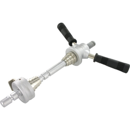 Einpresswerkzeug Steuersatz DR-03500, VAR, VAR, FA003540079