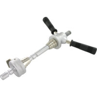 Einpresswerkzeug Steuersatz DR-03500, VAR, VAR, FA003540079