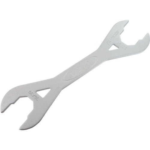 Steuersatzschlüssel DR-98200, VAR, 30x32x36x40mm, VAR, FA003540176