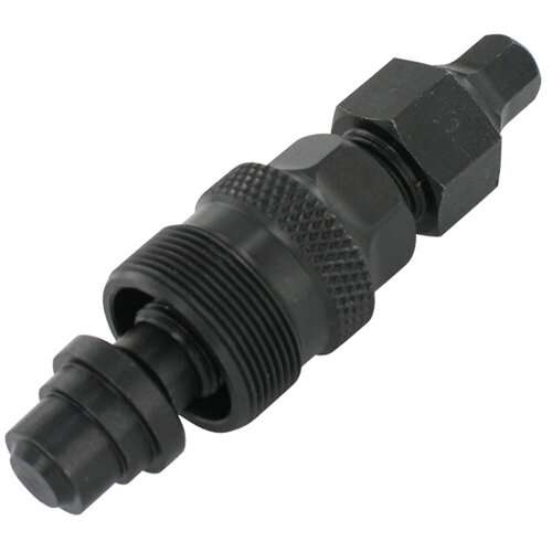 Kurbelabzieher PE-01000-C, VAR, für ISIS und Octalink, VAR, FA003541022