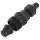 Kurbelabzieher PE-01000-C, VAR, für ISIS und Octalink, VAR, FA003541022