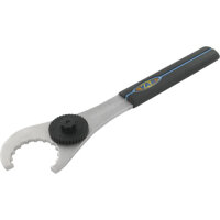 Innenlagerschlüssel BP-62100-C, VAR, für...