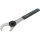 Innenlagerschlüssel BP-62100-C, VAR, für Shimano Hollowtech II, VAR, FA003541072