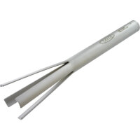 Lagerschalenaustreiber DR-37400, VAR, breit, VAR,...