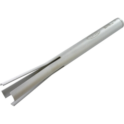 Lagerschalenaustreiber DR-37300, VAR, schmal, VAR, FA003540181