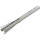 Lagerschalenaustreiber DR-37300, VAR, schmal, VAR, FA003540181