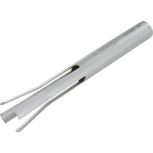 Auspresswerkzeug Press Fit PE-12900, VAR, für SHIMANO, VAR, FA003540091