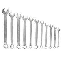 Maul-Ringschlüssel DV-55500-08, VAR, 8 mm, VAR,...