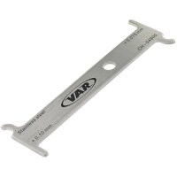verschleiãÿlehre ch-04900-c, var, var,...