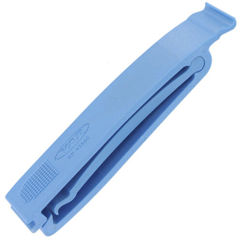 reifenheber rp-42500-c, var, var, fa003541059