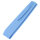 Reifenheber-Set RP-43100-C, VAR, 1 Set = 2 Stk., VAR, FA003541083