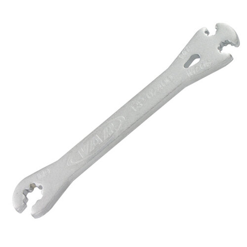 Speichenschlüssel RP-02400-C, VAR, Mavic, VAR, FA003541087